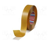 TESA 51970-00027-00 Nastro