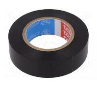 TESA 53988-00004-00 Nastro