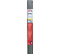 tesa 55140-00-01 Insect Stop Rotolo di ricambio per zanzariera Adatto per (rep