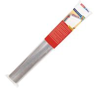 Tesa® 55157 Foglio Riflettente Per Radiatore Argento 100 X 70Cm