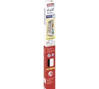 tesa 55196-00002-00 ALU COMFORT Zanzariera (L x A) 1400 mm x 1500 mm Bianco 1