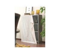 Tesa 55225-02 Bianco 20 mm 2500 mm 1 pz Blister On & Off 55225-00002-01