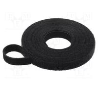 TESA 55239-00000-01 Nastro