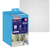 tesa 55297-00000-00 Schermo anti-polline (L x A) 1200 mm x 2400 mm Antracite 1