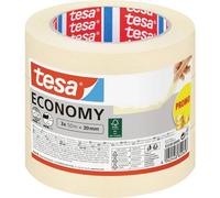 tesa 55338-00000-15 UNIVERSAL Nastro crespato Beige (L x L) 50 m x 30 mm 3 pz.