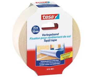 Tesa 55735-00014-00-55.735-00.014 - nastro bianco