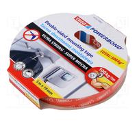 TESA 55792-00003-01 Nastro