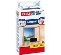 tesa 55914-00021-00 COMFORT Zanzariera (L x A) 1800 mm x 1700 mm Antracite 1 p
