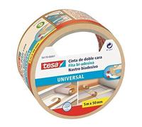 Tesa 56170-00007-01 Nastro
