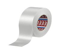 Nastro adesivo telato - 38 mm x 25 m - bianco - Tesa® Quantita min. 1