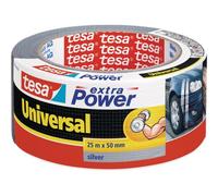 Tesa 56389-00000-11 50 m Argento 50 mm 1 pz extra Power Universale