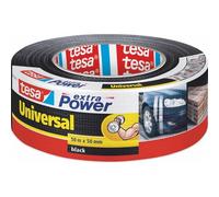 3M 56389-00001 nastro adesivo da cancelleria Nero 1 pz