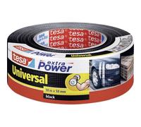 3M 56389-00001 nastro adesivo da cancelleria Nero 1 pz