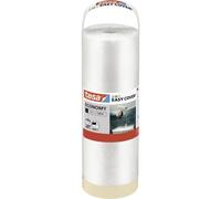 tesa 56577-00000-00 Easy Cover Economy Pellicola di protezione per superfici (