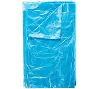 Tesa 56651-00002-01 Telo Protettivo Universale, 20Mq