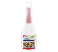 Tesa 57013-00000-01 Colla Liquida Universale
