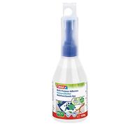 Tesa 57020-00000-02 Colla Liquida Multiuso Senza Solventi