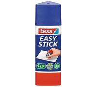 Tesa 57030-00200-00 Colla Stick Triangolare, Senza Solventi