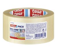 tesa 57176-00000-08 ULTRA STRONG Nastro da imballo pack® Trasparente (L x L) 6