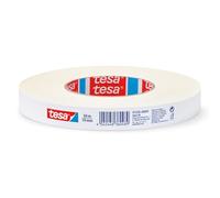 tesa 57230-00001-01 Nastro adesivo in tessuto
