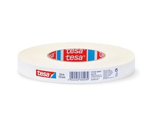 tesa 57230-00001-01 Nastro adesivo in tessuto