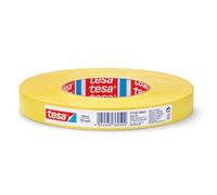 Tesa 57230-00003-01 - Nastro adesivo