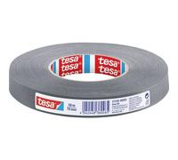 tesa 57230-00005-02 PERFECT Nastro in tessuto ® extra Power Grigio (L x L) 50