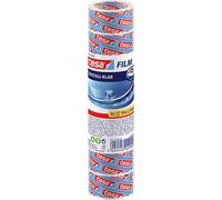 Tesa c+c 57417-00000-02 pellicola adesiva trasparente l x 10 m 19 mm 8