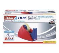 Dispenser da scrivania Tesa Easy Cut Professional (57422)