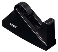 Tesa 57431-00000-00 Dispenser Portanastro da Banco per Casa, Ufficio o Lavoro da 66 m
