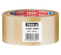 Tesa Nastro Imballaggio Standard Mm 50x66 Mt Avana 4042448883599