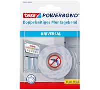 Tesa 57932-00000-00 Tesafilm Clear Premium Nastro Adesivo
