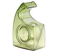 TESA 57955-00000-00 dispenser nastro adesivo Plastica Verde
