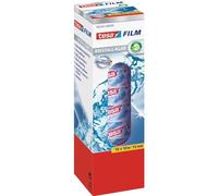 tesa 58244-00000-01 Nastro adesivo film Cristallino Trasparente (L x L) 10 m x