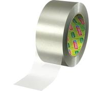 tesa 58297-00000-00 ECO & ULTRA STRONG Nastro da imballo Trasparente (L x L) 6