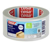 tesa 58297-00000-00 ECO & ULTRA STRONG Nastro da imballo Trasparente (L x L) 6