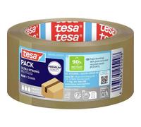 tesa 58299-00000-00 ECO & ULTRA STRONG Nastro da imballo Eco & Strong pack® Ma