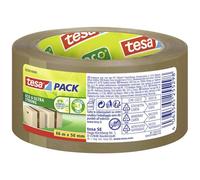 tesa 58299-00000-00 ECO & ULTRA STRONG Nastro da imballo Eco & Strong pack® Ma
