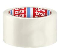 tesa 58641-00000-00 SOLID & STRONG Nastro da imballo pack® Marrone (L x L) 66