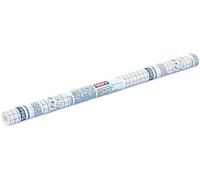 Tesa 59027 - 00000 - 00 copre libro 4 m, 2 Pezzi