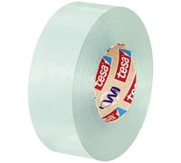 tesa 59043-00000-00 ECO & CRYSTAL Nastro adesivo film Tesafilm ® Eco & Crystal