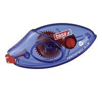 tesa 59090 rullo colla ROLLER Permanent ecoLogo® Multipack 8.4 mm 8.5 m A tenut