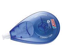 Tesa 59810-00000-01 Correttore Monouso Sideway