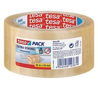 TESA CF6 NASTRO EXTRASTR PVC 66X50 TR 57171-00000-04