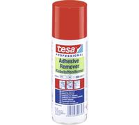 tesa 60042-00000-00 Rimuovi adesivo 200 ml