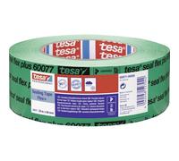 Tesa 60077 Nastro barriera al vapore verde (L x l) 25 m x 50 mm 1 pz