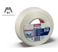 Tesa 60100 Nastro in fibra di vetro 90mx50m