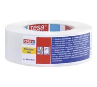 tesa Nastro adesivo Professional 60101-00002-00 Bianco 90 m x 48 mm 1 pezzo