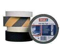 tesa 60950-00000-00 Nastro antiscivolo ® Professional Nero (L x L) 15 m x 25 m