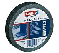 Tesa 60950 Gaffa Tape - Nastri Gaffa